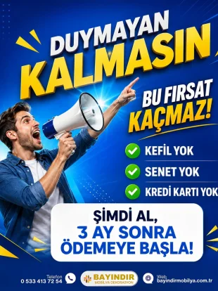 post.alt