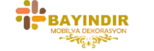 Bayındır Mobilya - Hendek, Sakarya - Mobilya Mağazalari | Yatak & Baza | bayindirmobilya.com.tr